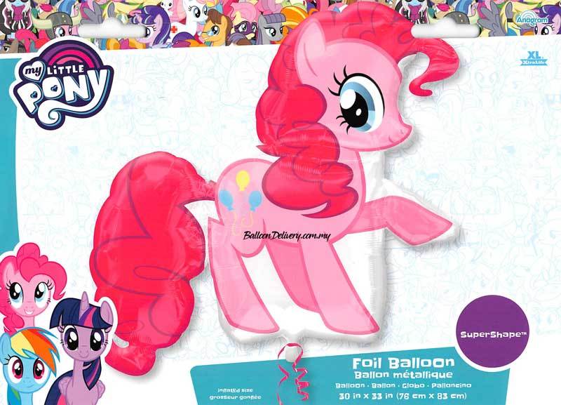 ANA34843-My Little Pony Pinky Pie-800x577.jpg