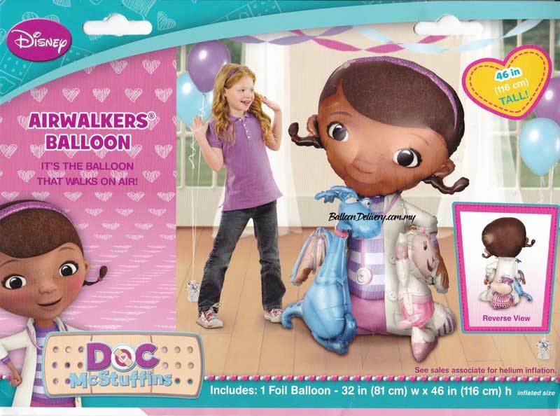 ANA110083-Doc McStuffins Airwalkers-800x594.jpg