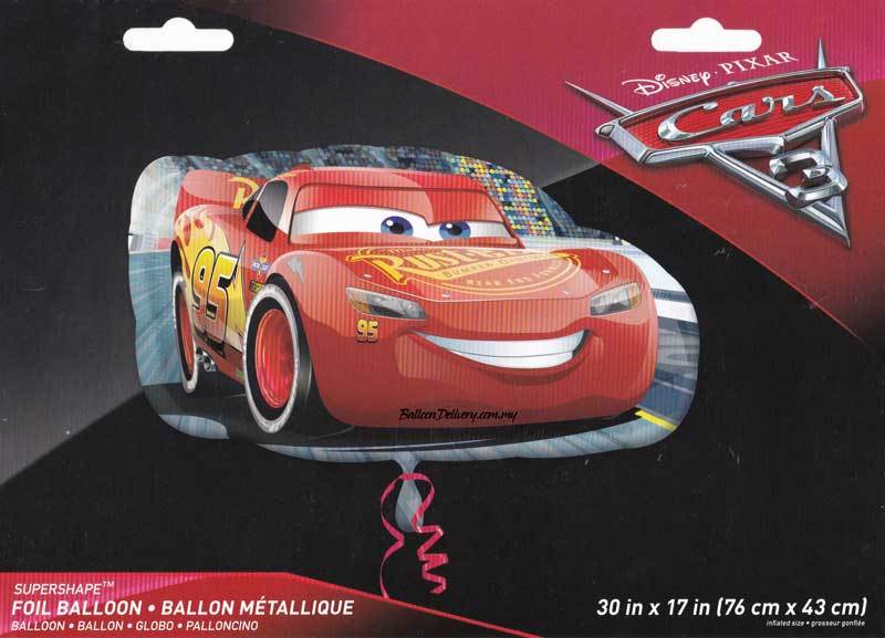 ANA35370-Cars Lightning McQueen-800x577.jpg