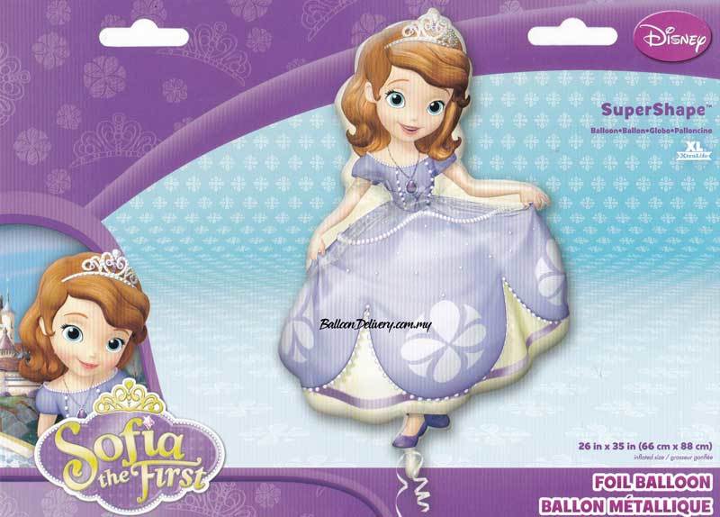 ANA27531-Sofia the First Pose-800x574.jpg