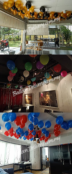 Ceiling-Balloon-1.jpg