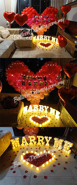 Proposal-Decor-Thumbnail3.jpg