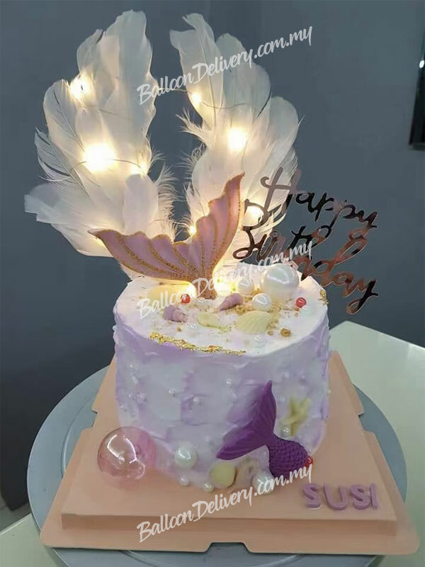 Mermaid-Tail-Design-Cake.jpg