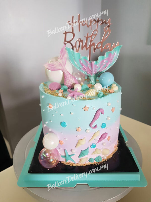 Mermaid-Tail-Design-Cake-2.jpg