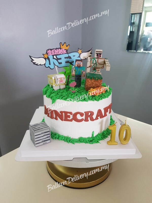 Minecraft-Design-Cake.jpg