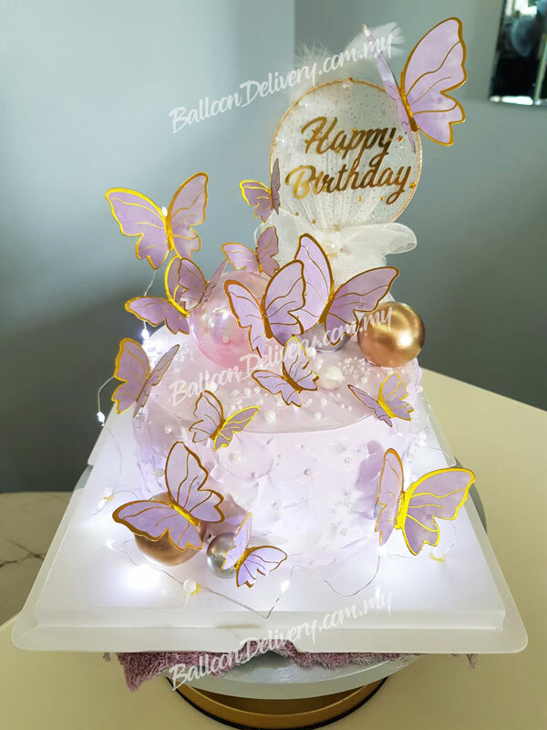 Butterfly-Theme-Design-Cake.jpg