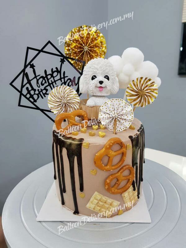 Dog-Lover-Design-Cake-2.jpg