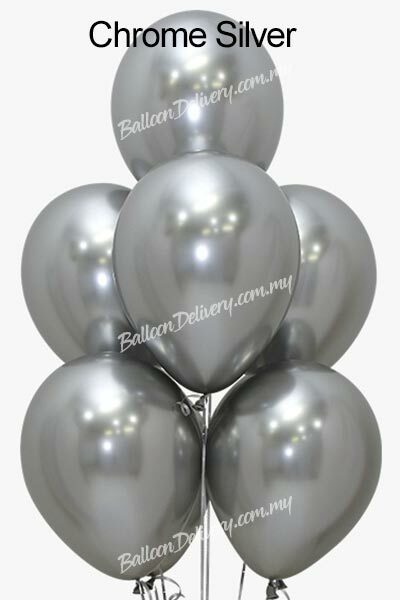 Latex-12in-Round-Chrome-Silver.jpg