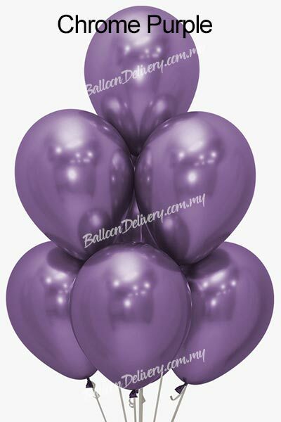 Latex-12in-Round-Chrome-Purple.jpg