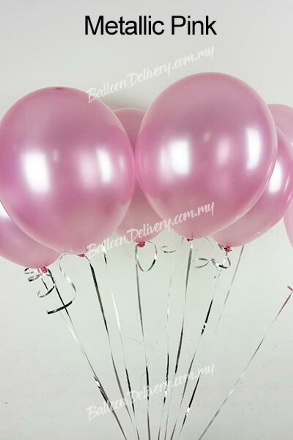 Latex-12in-Round-Metallic-Pink.jpg