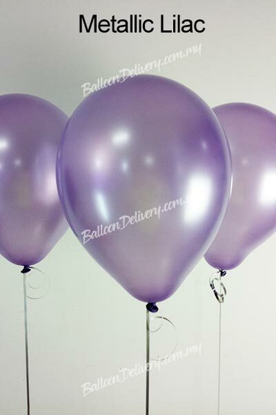 Latex-12in-Round-Metallic-Lilac.jpg