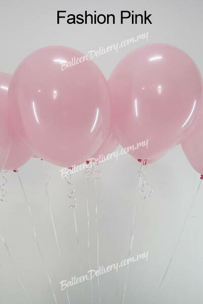 Latex-12in-Round-Fashion-Pink.jpg