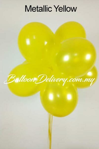 Latex-12in-Round-Metallic-Yellow.jpg