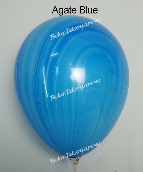 Latex-12in-Round-Printed-AgateBlue.jpg