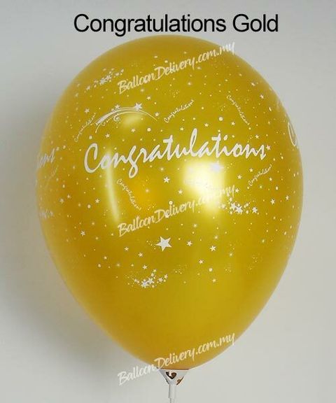 Latex-12in-Round-Printed-Congratulations-Gold.jpg