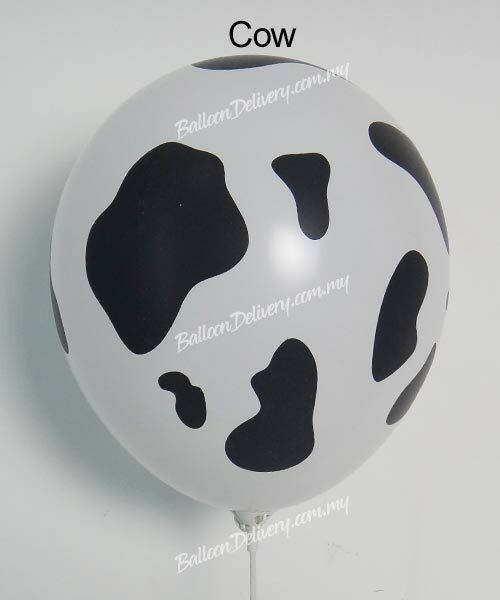 Latex-12in-Round-Printed-Cow.jpg