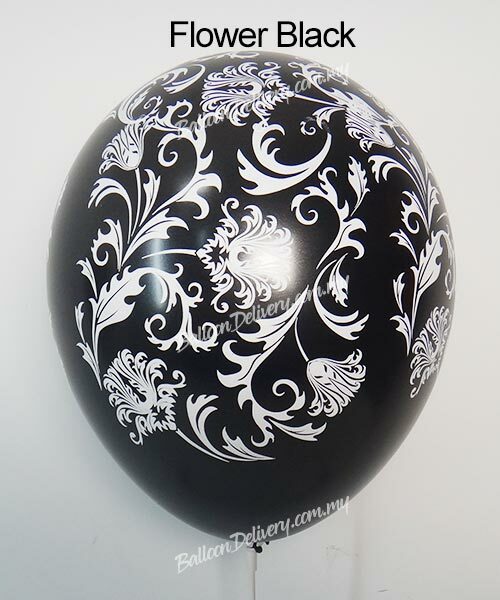 Latex-12in-Round-Printed-FlowerBlack.jpg