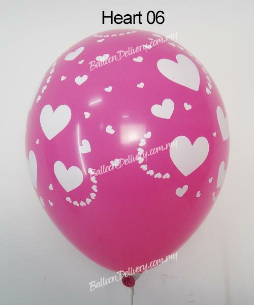 Latex-12in-Round-Printed-Heart06.jpg