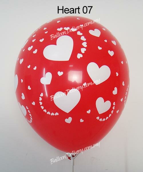 Latex-12in-Round-Printed-Heart07.jpg