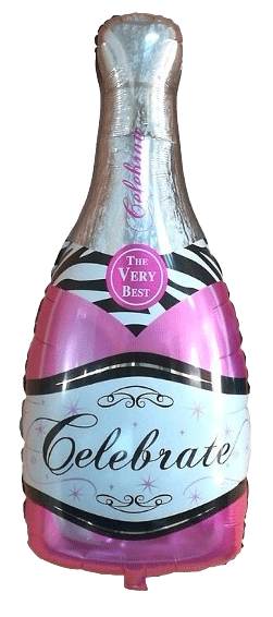 Champagne-Bottle-Pink-transparent.png