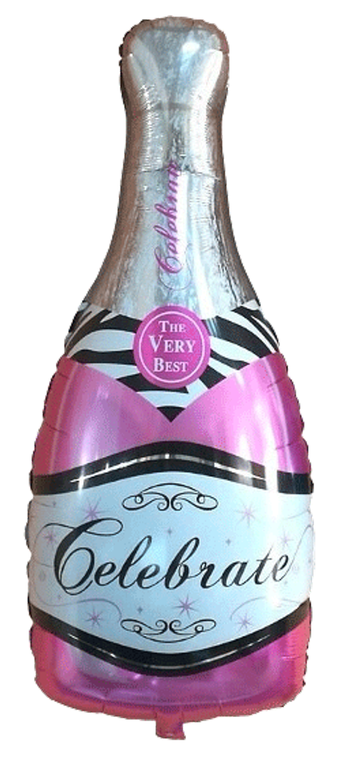 Champagne-Bottle-Pink-transparent.png