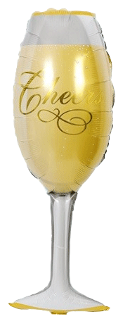 Champagne-Glass-Gold-transparent.png