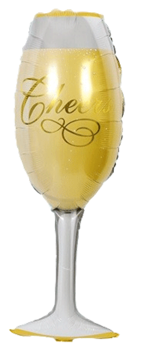 Champagne-Glass-Gold-transparent.png