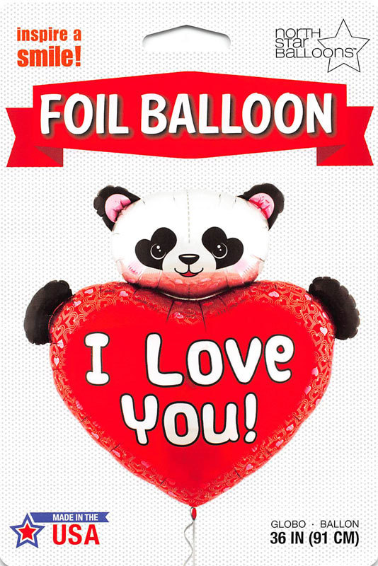 NSB00978-01-I-Love-You-Heart-Panda.jpg