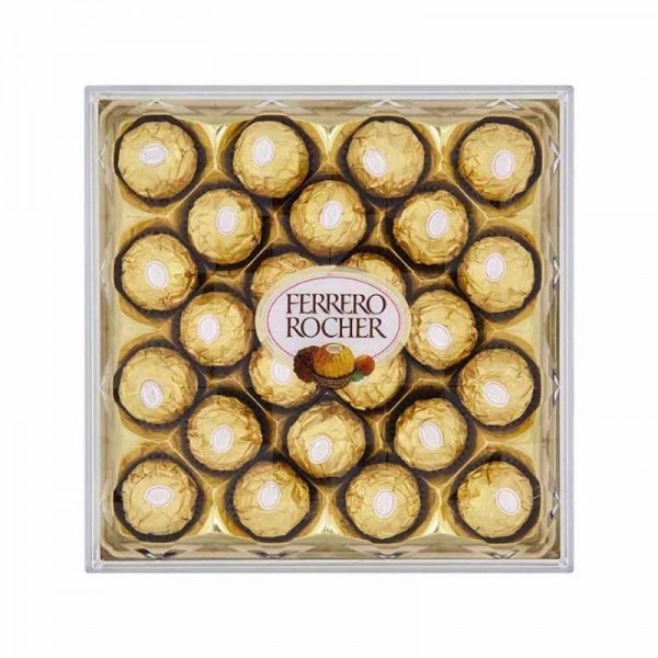 ferrero-rocher24pcs.jpg