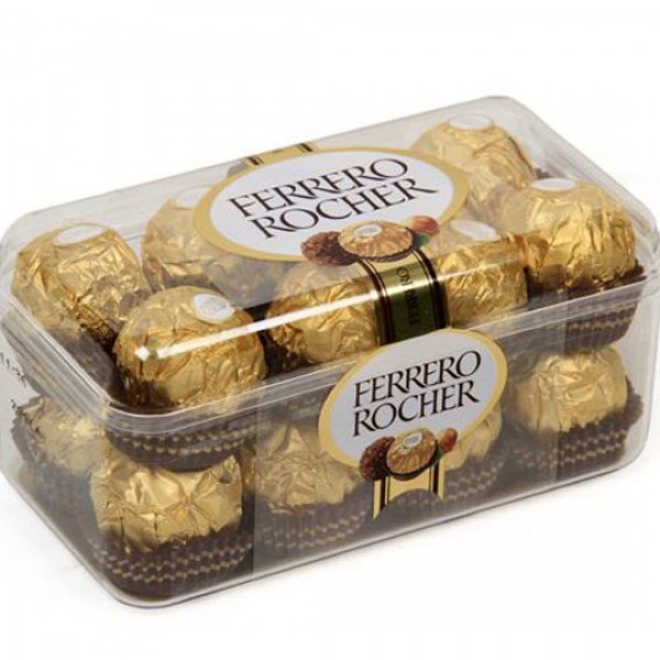 ferrero-rocher16pcs.jpg