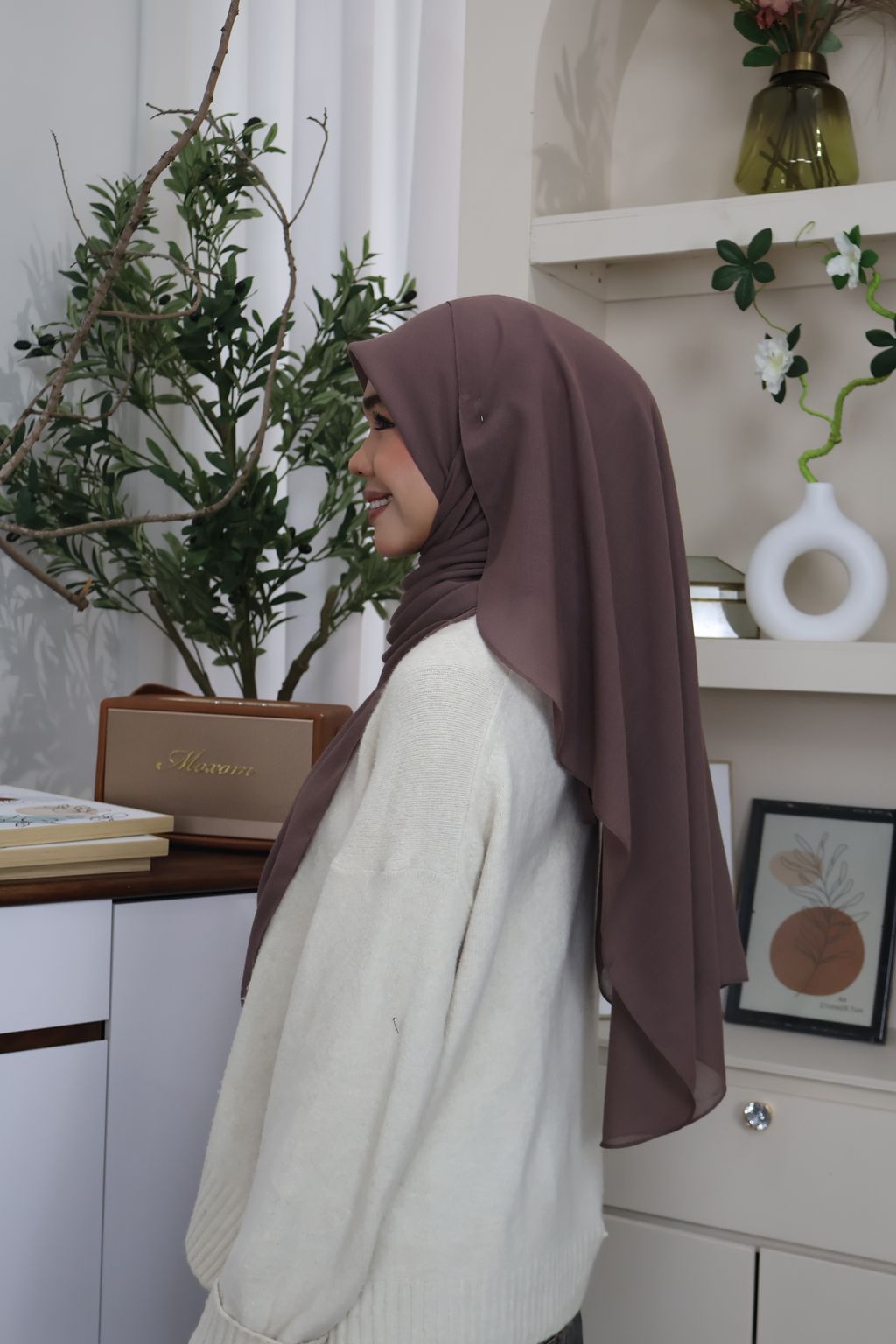 image_F14BD239-0E4D-4CA3-B000-5AE9BA03D8B1_1772900353