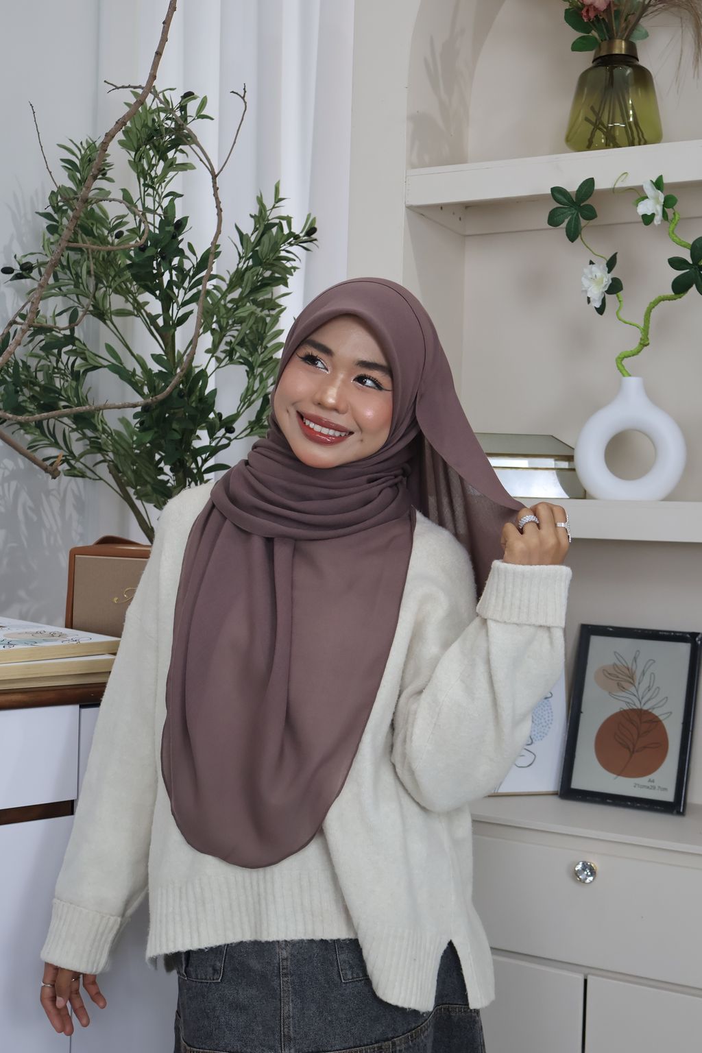 image_97F8D6C4-8756-408A-A919-CBB1B8A5783F_1772900355