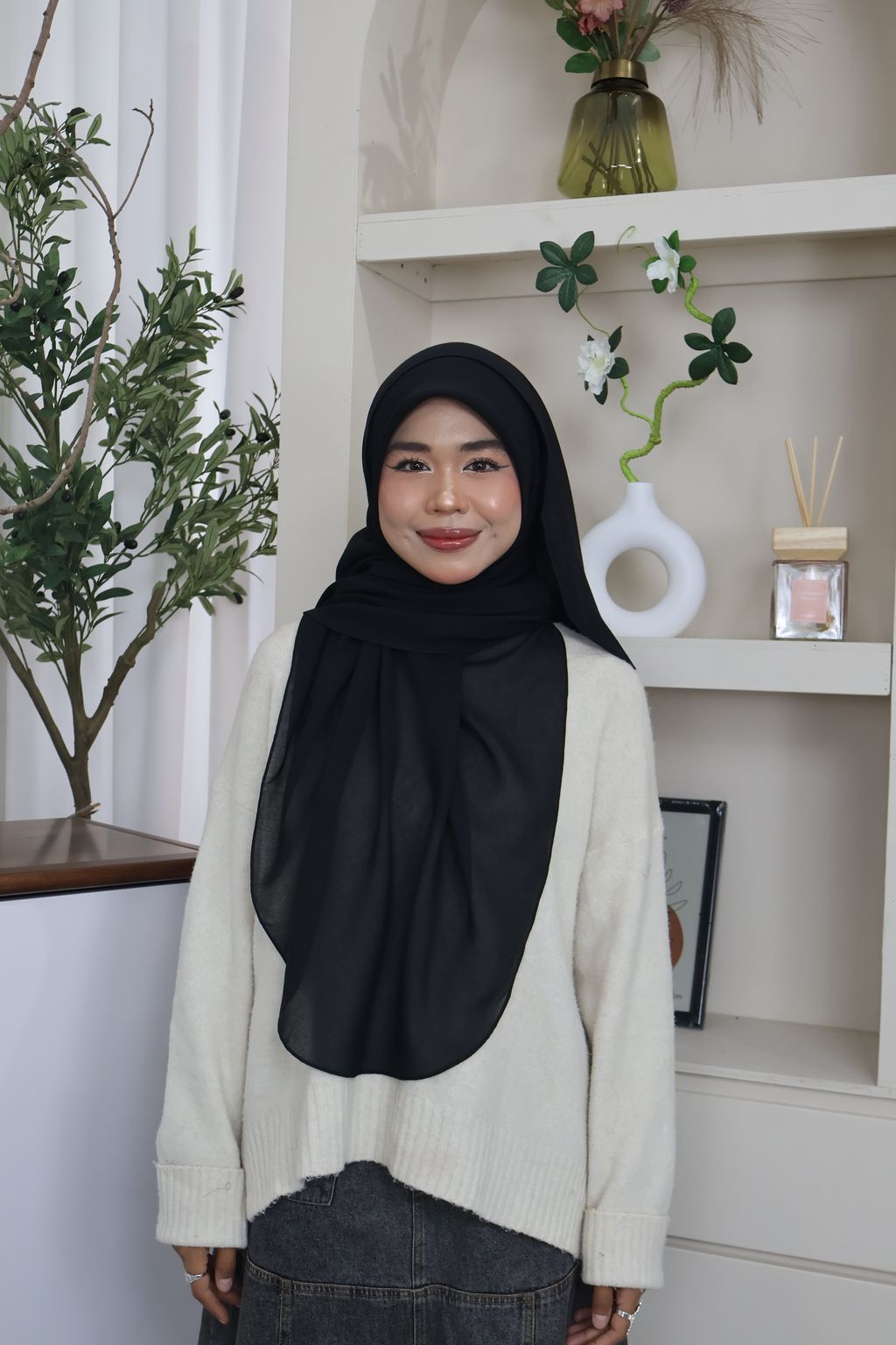 image_7130FFDE-32C6-41D8-8A01-BE99276A4A7B_1772900469