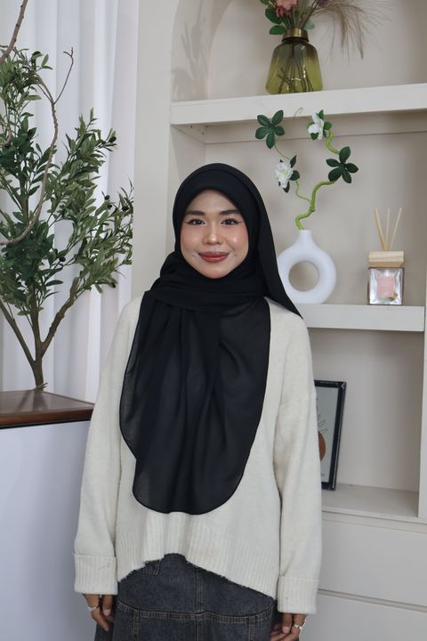 image_7130FFDE-32C6-41D8-8A01-BE99276A4A7B_1772900469