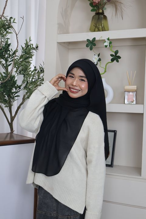 image_00C00C79-30C7-4017-BA95-471DA5B26A6E_1772900469