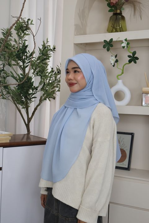 image_0971BA4A-763C-4B6D-8550-0797466ABEE3_1772900581