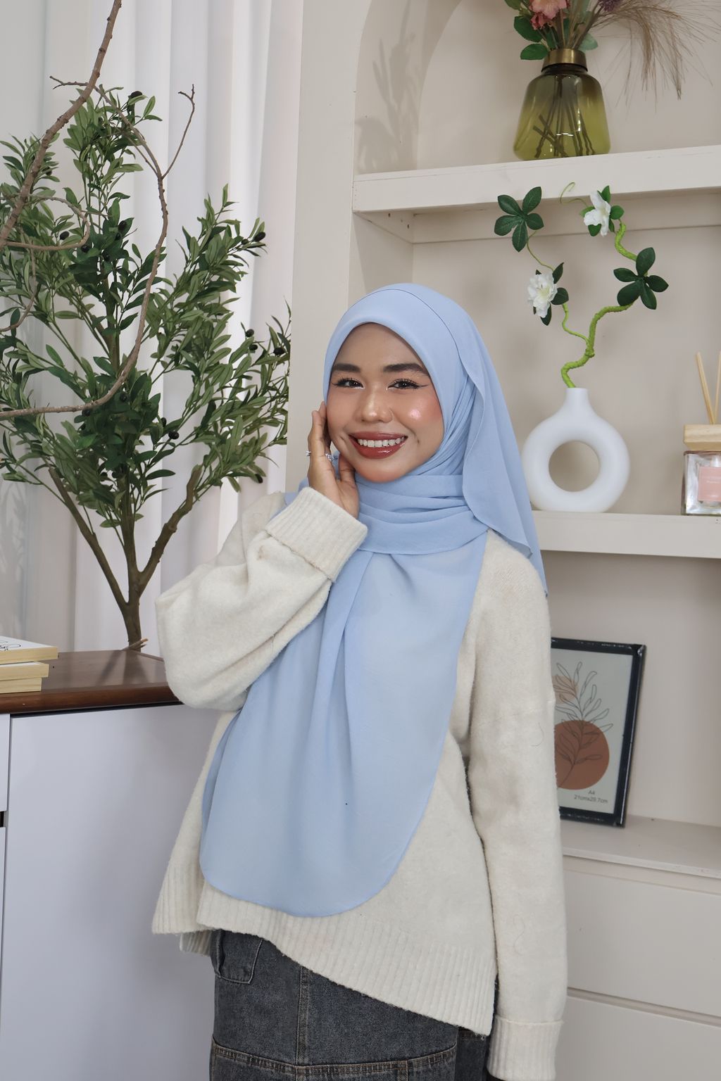 image_43534F65-96C6-4DE2-8F3C-B47BCDF82288_1772900583