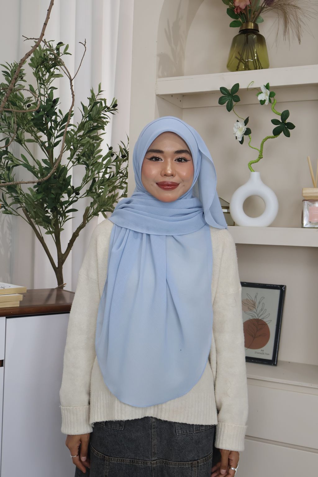 image_FB72ADBF-98E3-48F3-B73B-207FA6EFE156_1772900583