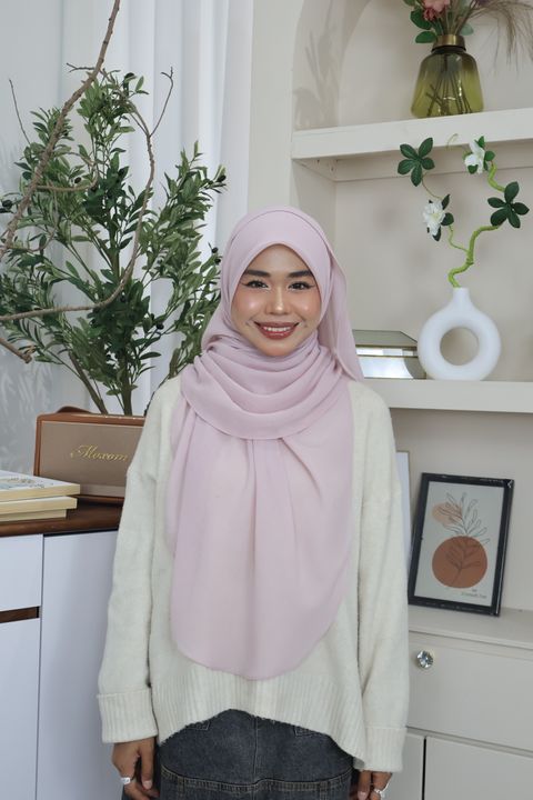 image_0931DE73-0E9A-4D63-9FF5-6FB3650BBD9F_1772900685