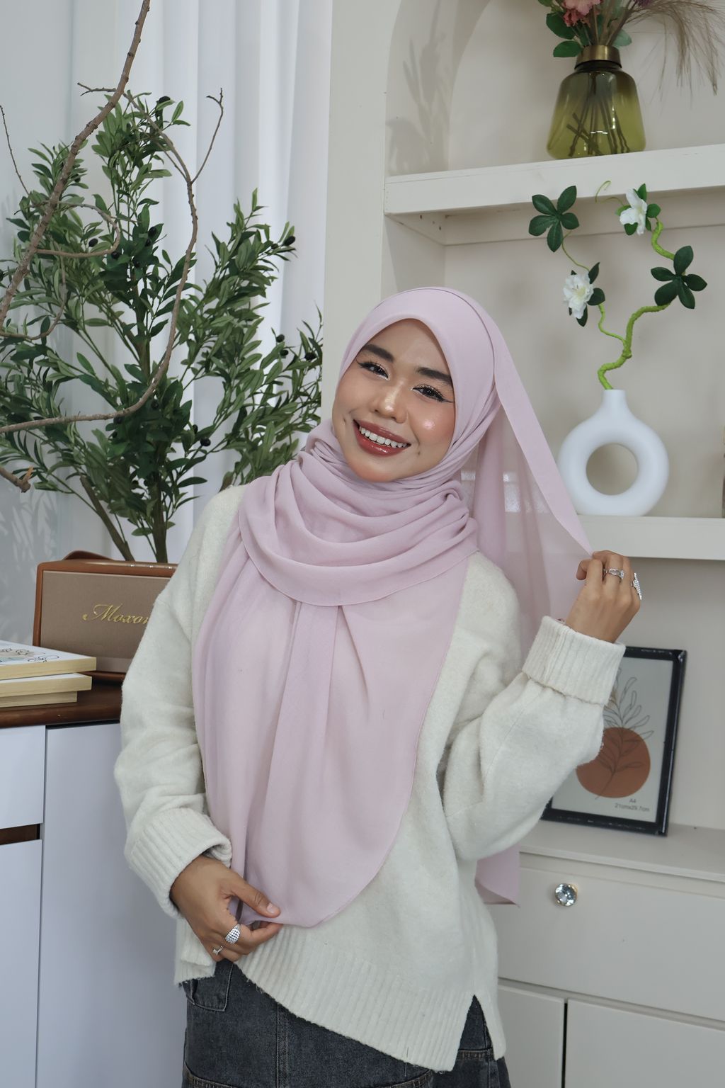 image_B54BF274-2E21-4C2D-9CD7-194EBAEA8711_1772900686