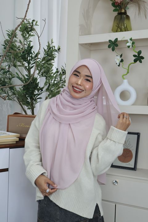 image_B54BF274-2E21-4C2D-9CD7-194EBAEA8711_1772900686