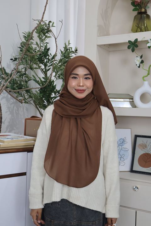 image_E0E553B8-D640-4660-8DBC-AF76A54EC4BD_1772900845