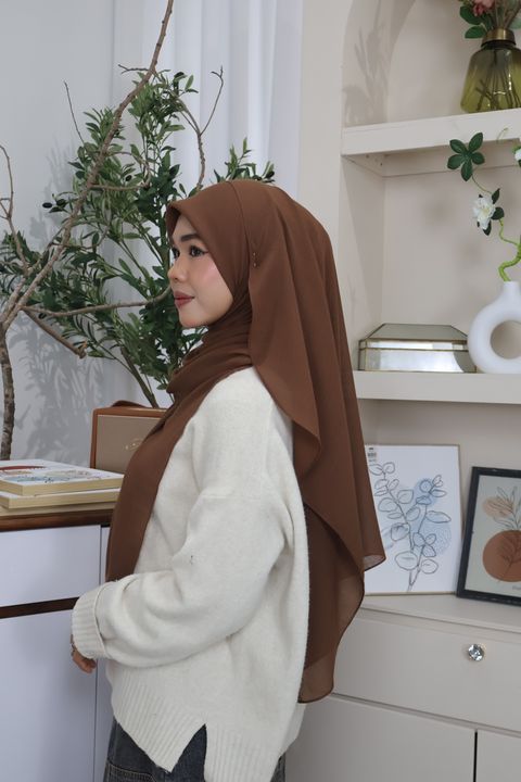 image_685E0A16-5191-49A8-8073-1589164F14A3_1772900846