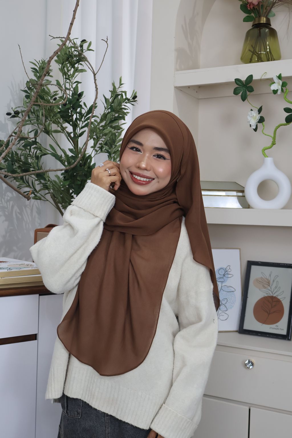 image_D46C114B-ADC8-487D-8F0F-66FEA9E20463_1772900847