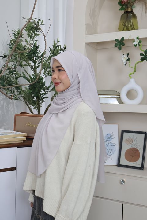 image_DBD161E8-4442-4D52-B490-1CC2BB090F92_1772900997