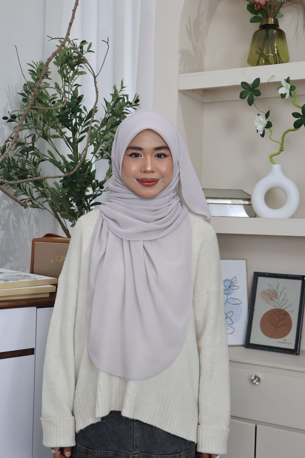 image_D375B752-9A61-4F45-A4B6-922F00C03B2C_1772900999