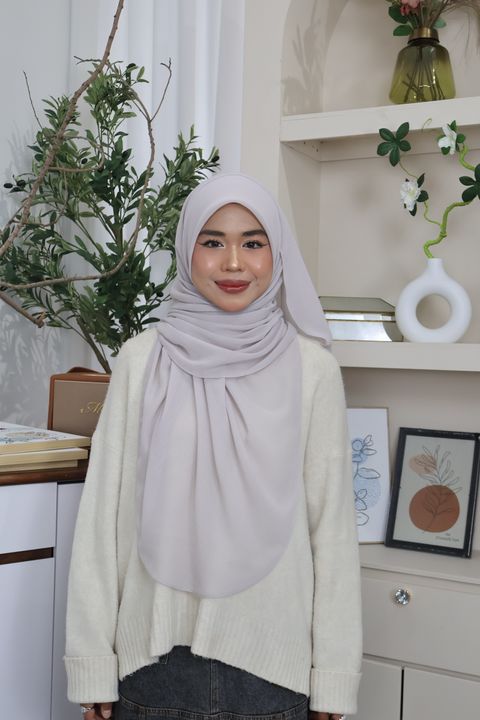 image_D375B752-9A61-4F45-A4B6-922F00C03B2C_1772900999