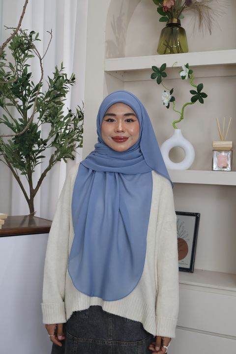 image_7700D508-4FE6-4D5D-85B1-1C84D8241786_1772901088