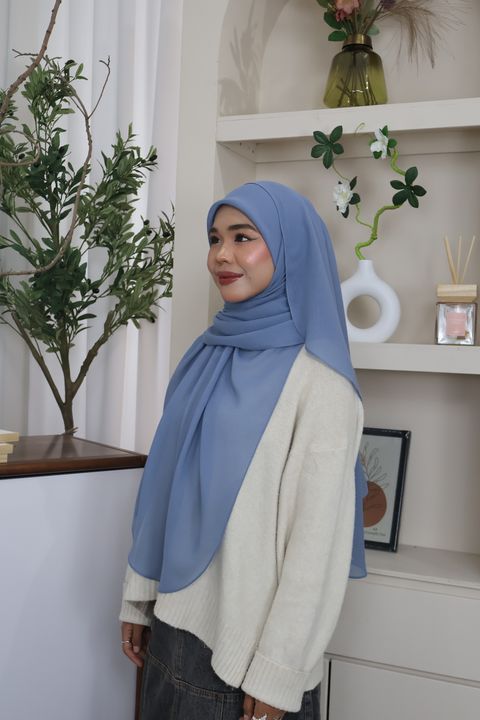 image_3EF97F7E-4177-41AB-8462-EBC37D35B73D_1772901089