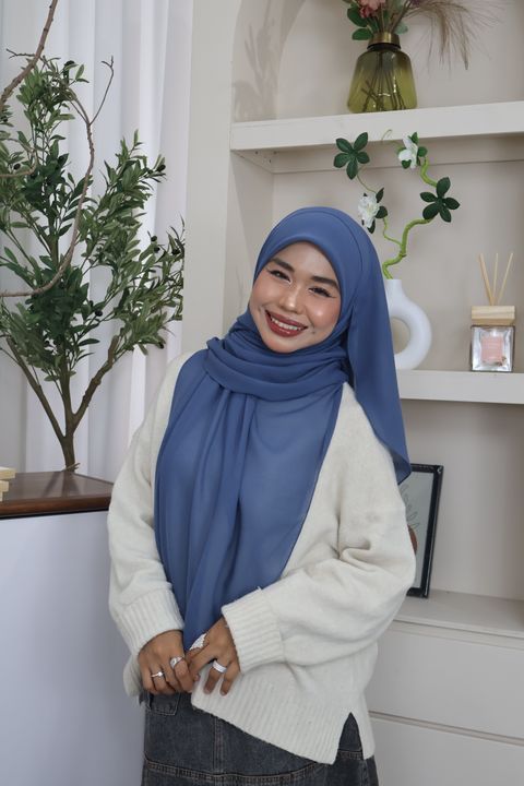 image_90B724E8-6841-4D7E-9E51-8E9A4DA31DE9_1772901201